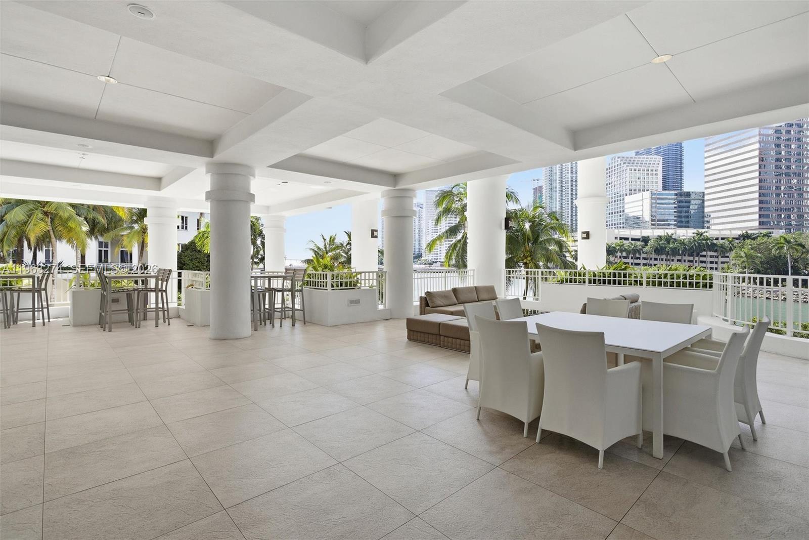 801 Brickell Key Boulevard 3209 Property Photo 15