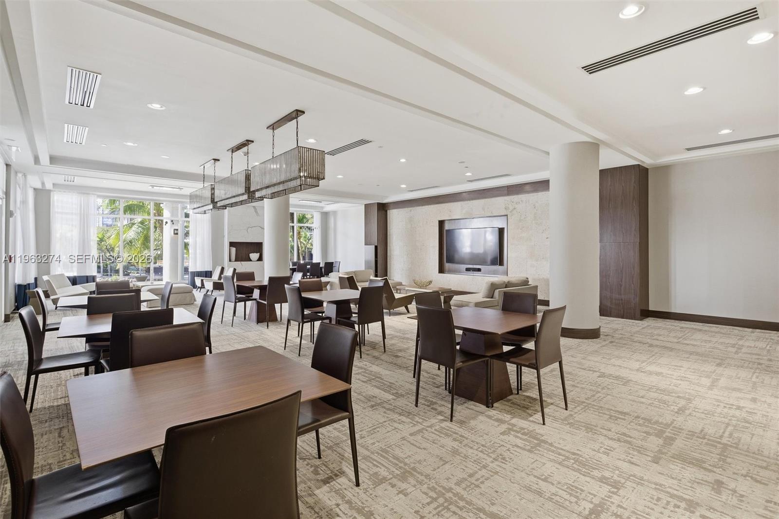 801 Brickell Key Boulevard 3209 Property Photo 16