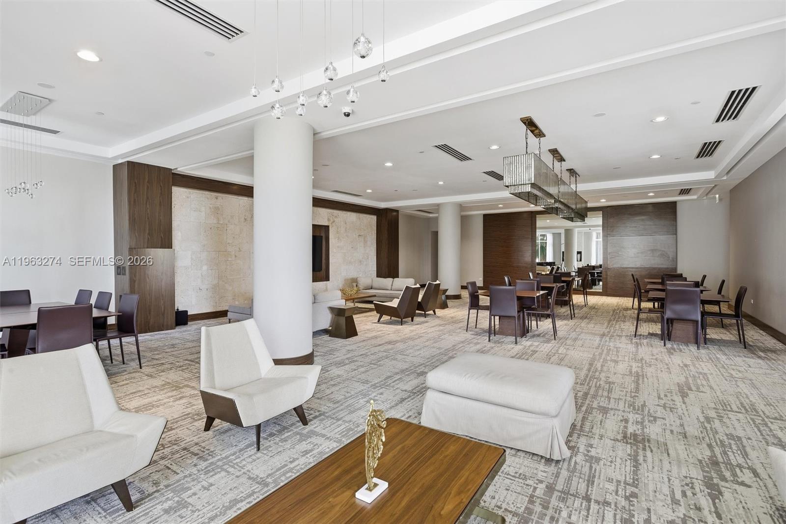 801 Brickell Key Boulevard 3209 Property Photo 17