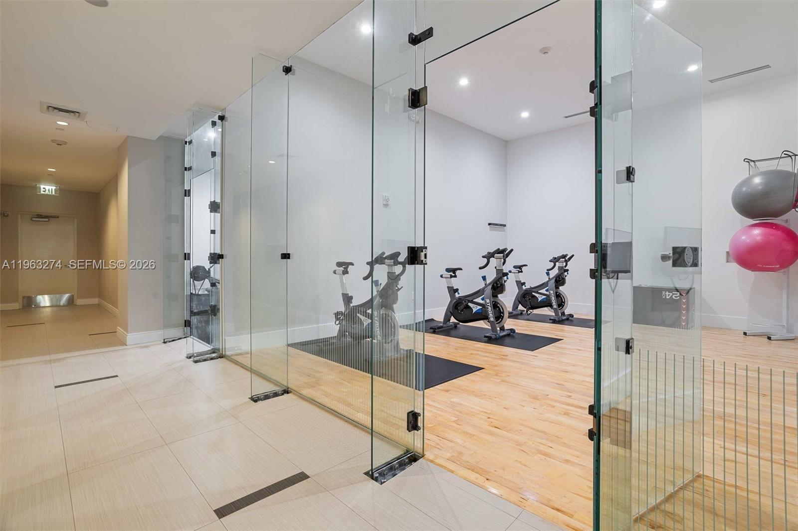 801 Brickell Key Boulevard 3209 Property Photo 20