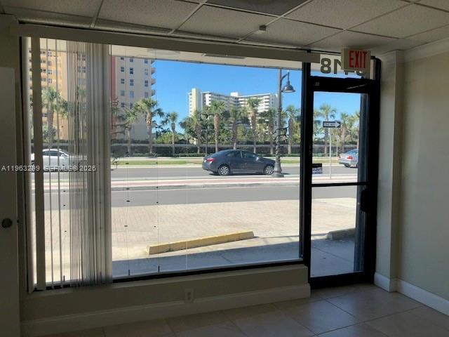 3418 N Ocean Boulevard Property Photo 3