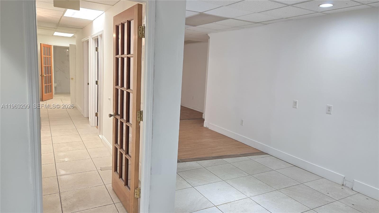 3418 N Ocean Boulevard Property Photo 5