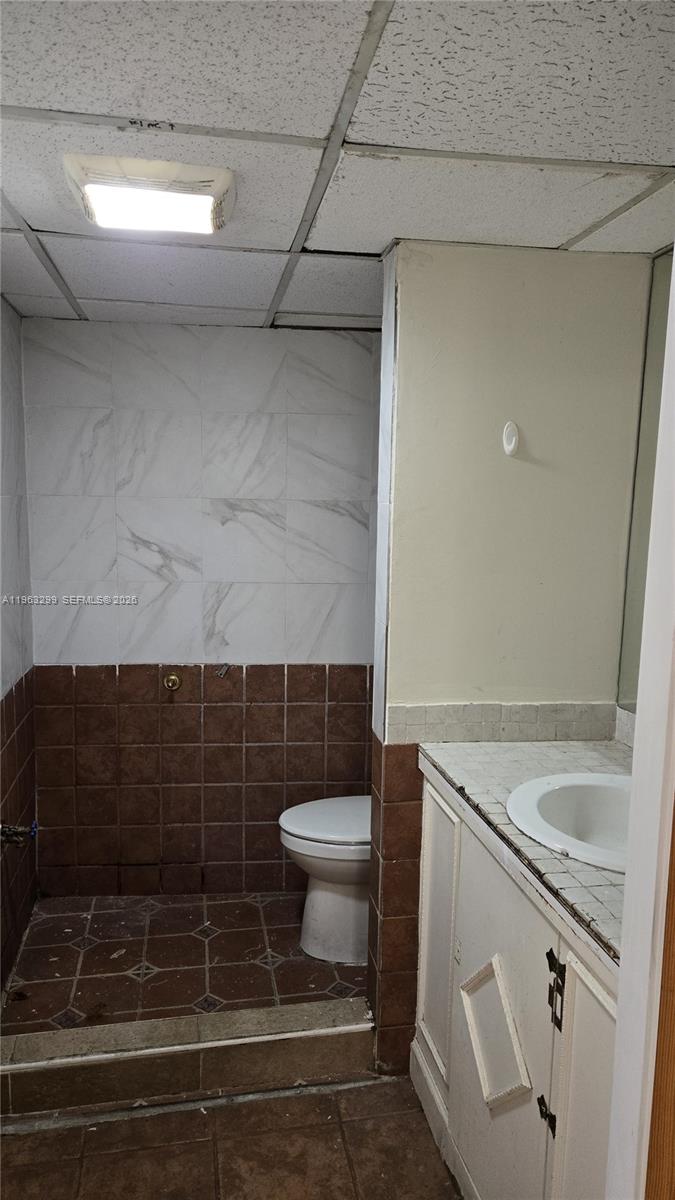 3418 N Ocean Boulevard Property Photo 13