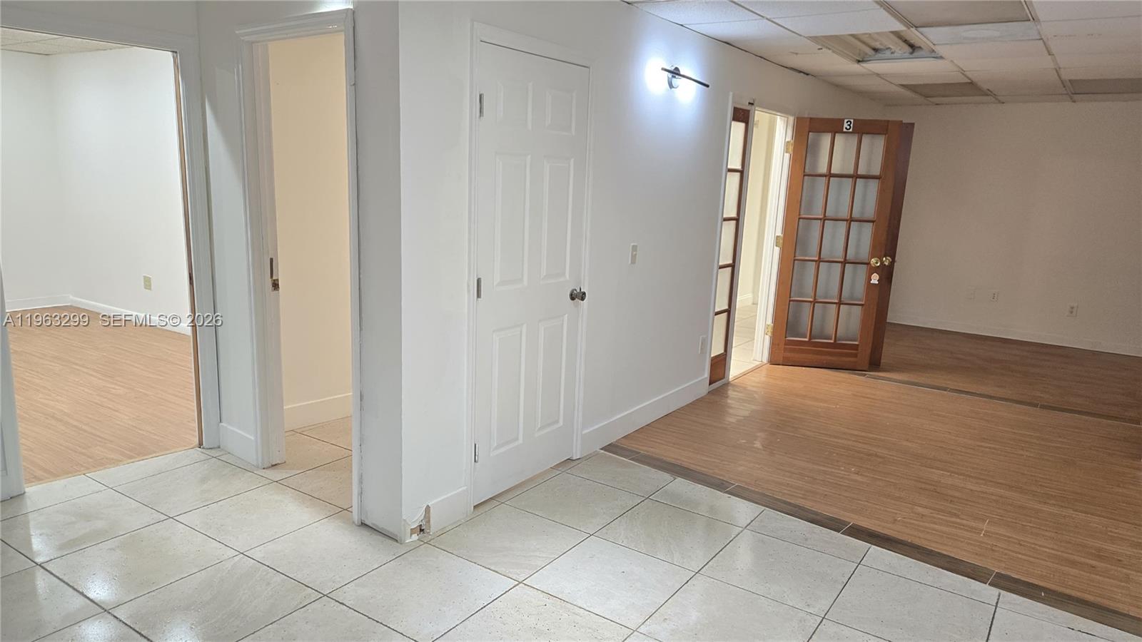 3418 N Ocean Boulevard Property Photo 14