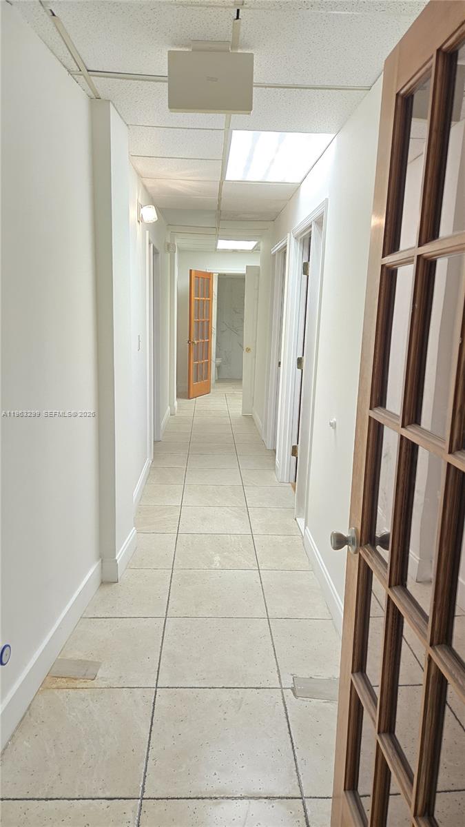3418 N Ocean Boulevard Property Photo 15