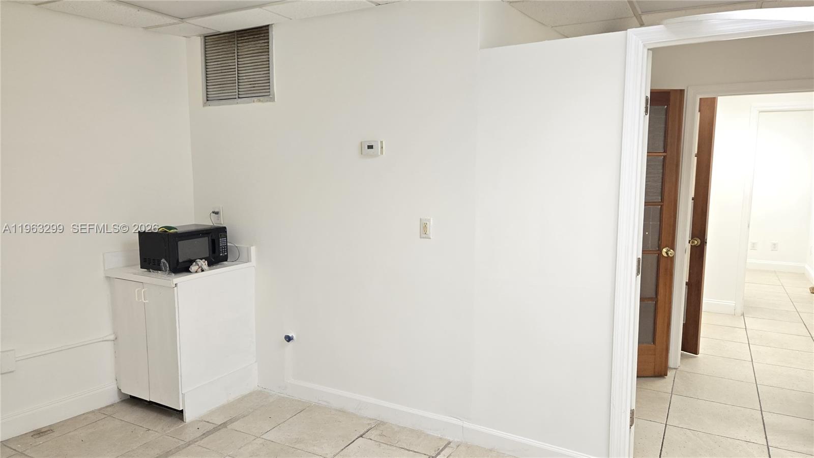3418 N Ocean Boulevard Property Photo 19