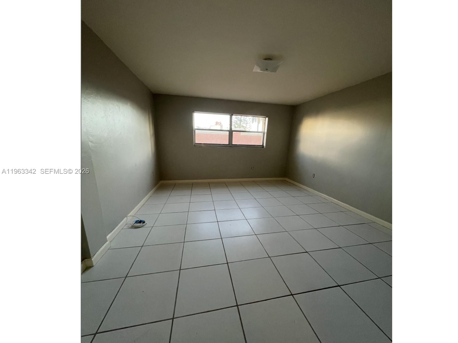 730 Pennsylvania Avenue 301 Property Photo 7