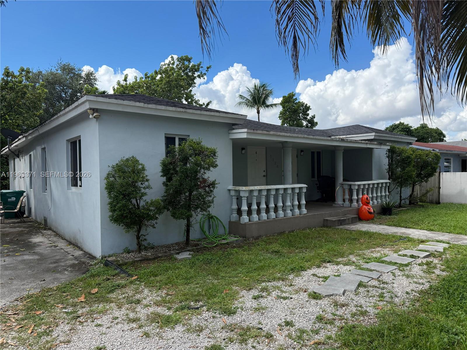 1128 NW 101st Street Property Photo 1