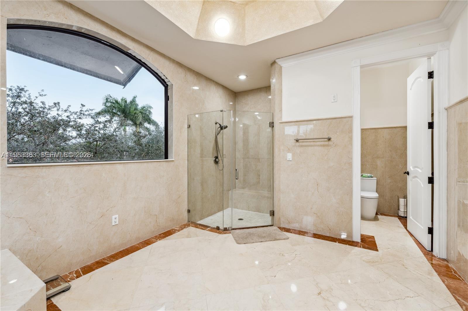 8200 Nw 163rd Street Property Photo 47