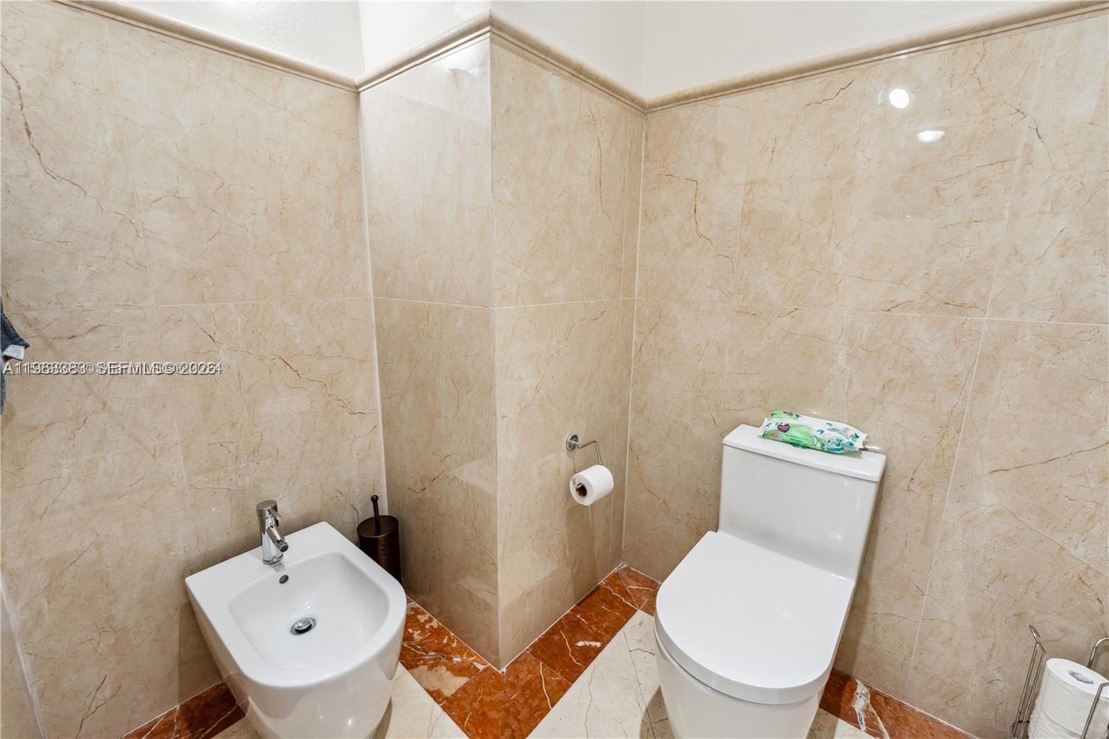 8200 Nw 163rd Street Property Photo 48