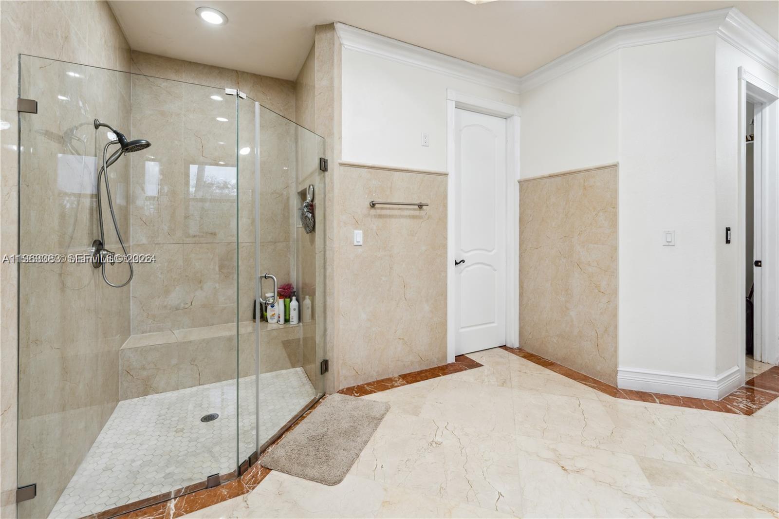 8200 Nw 163rd Street Property Photo 50
