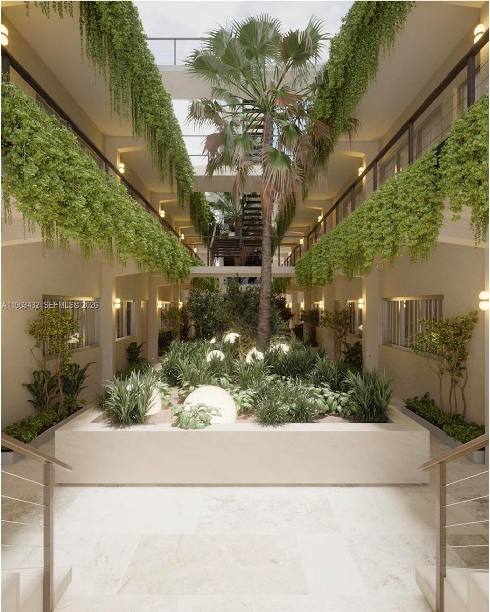 260 Collins Avenue 204 Property Photo 10