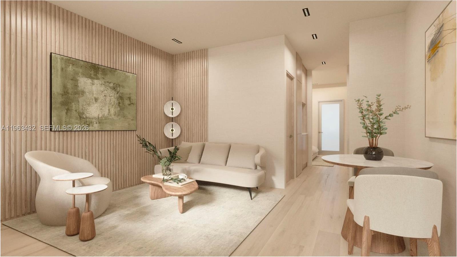 260 Collins Avenue 204 Property Photo 16