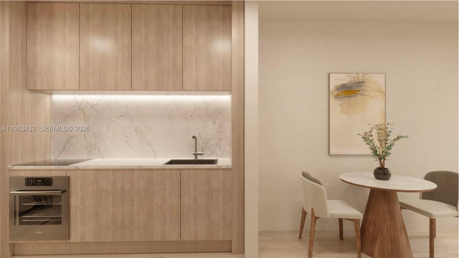 260 Collins Avenue 204 Property Photo 20