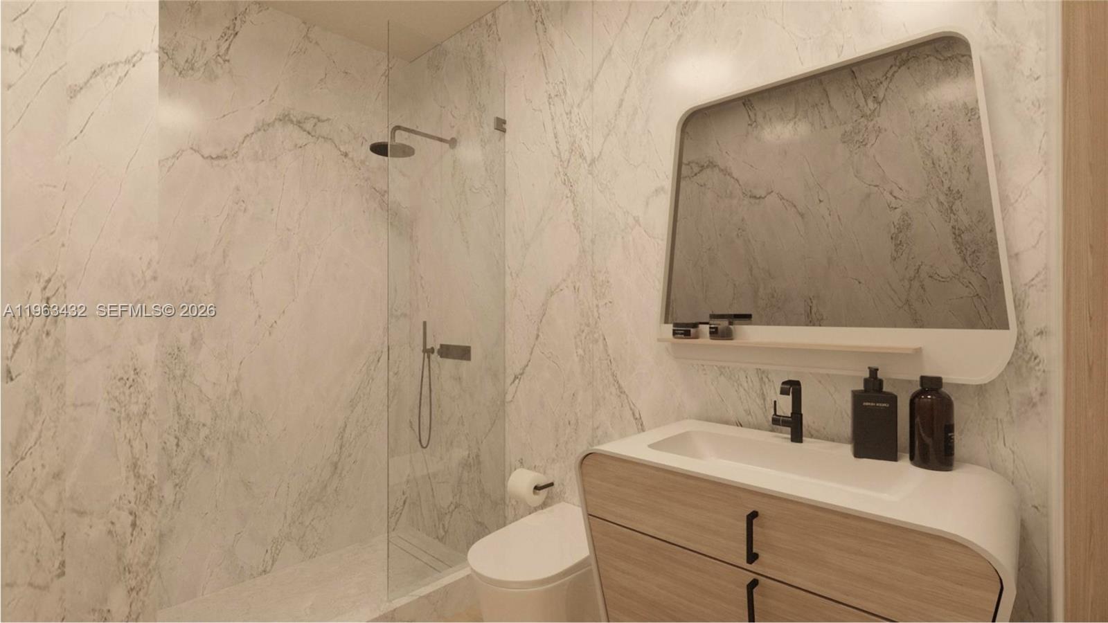 260 Collins Avenue 204 Property Photo 26