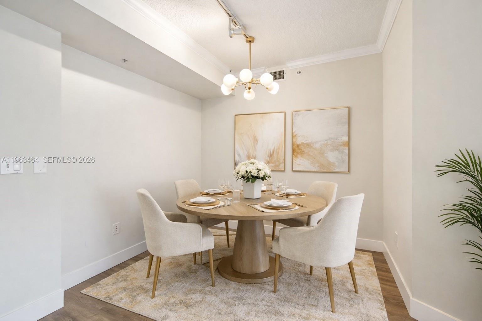 2000 N Bayshore Drive 304 Property Photo 2