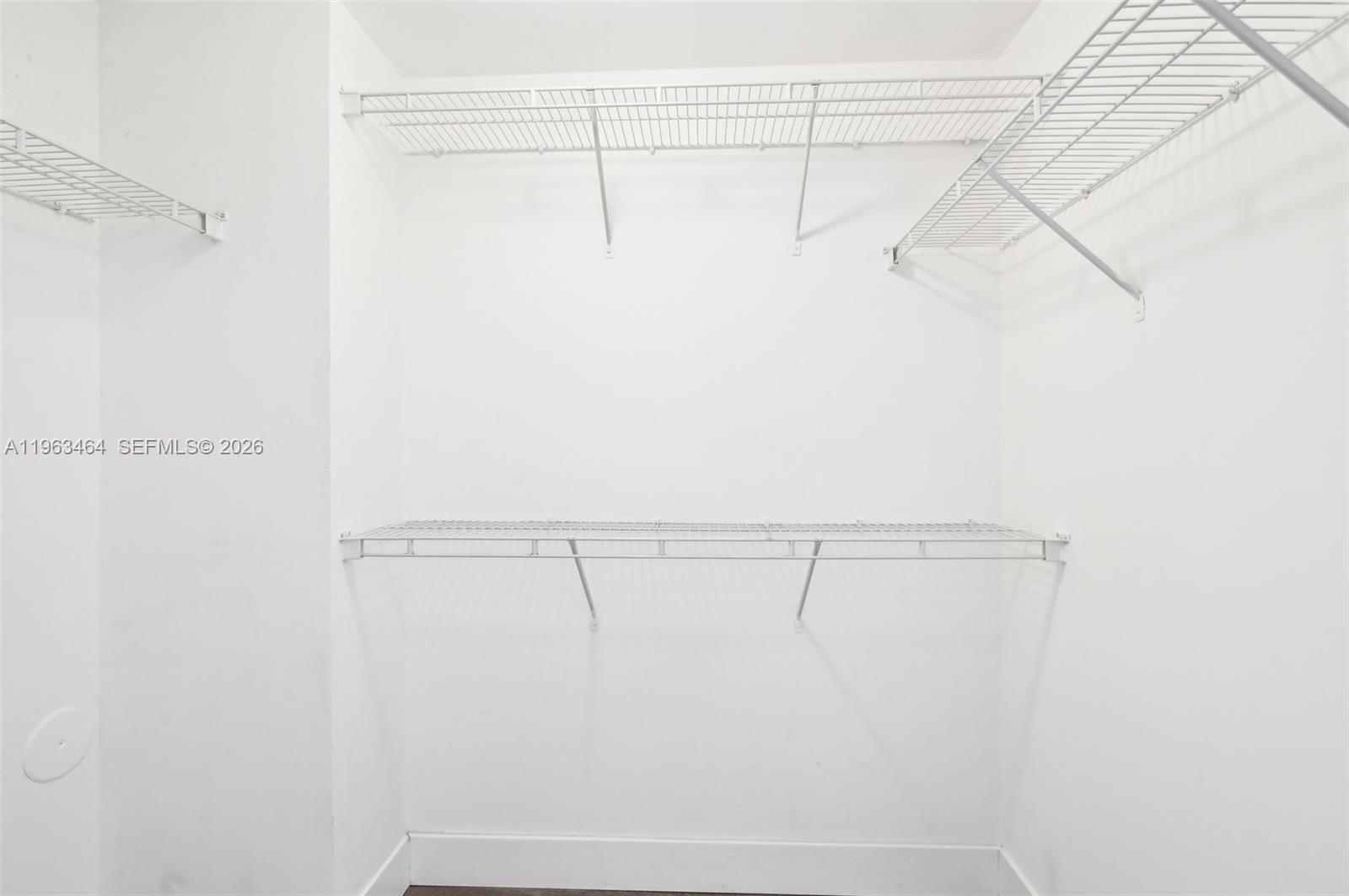2000 N Bayshore Drive 304 Property Photo 6