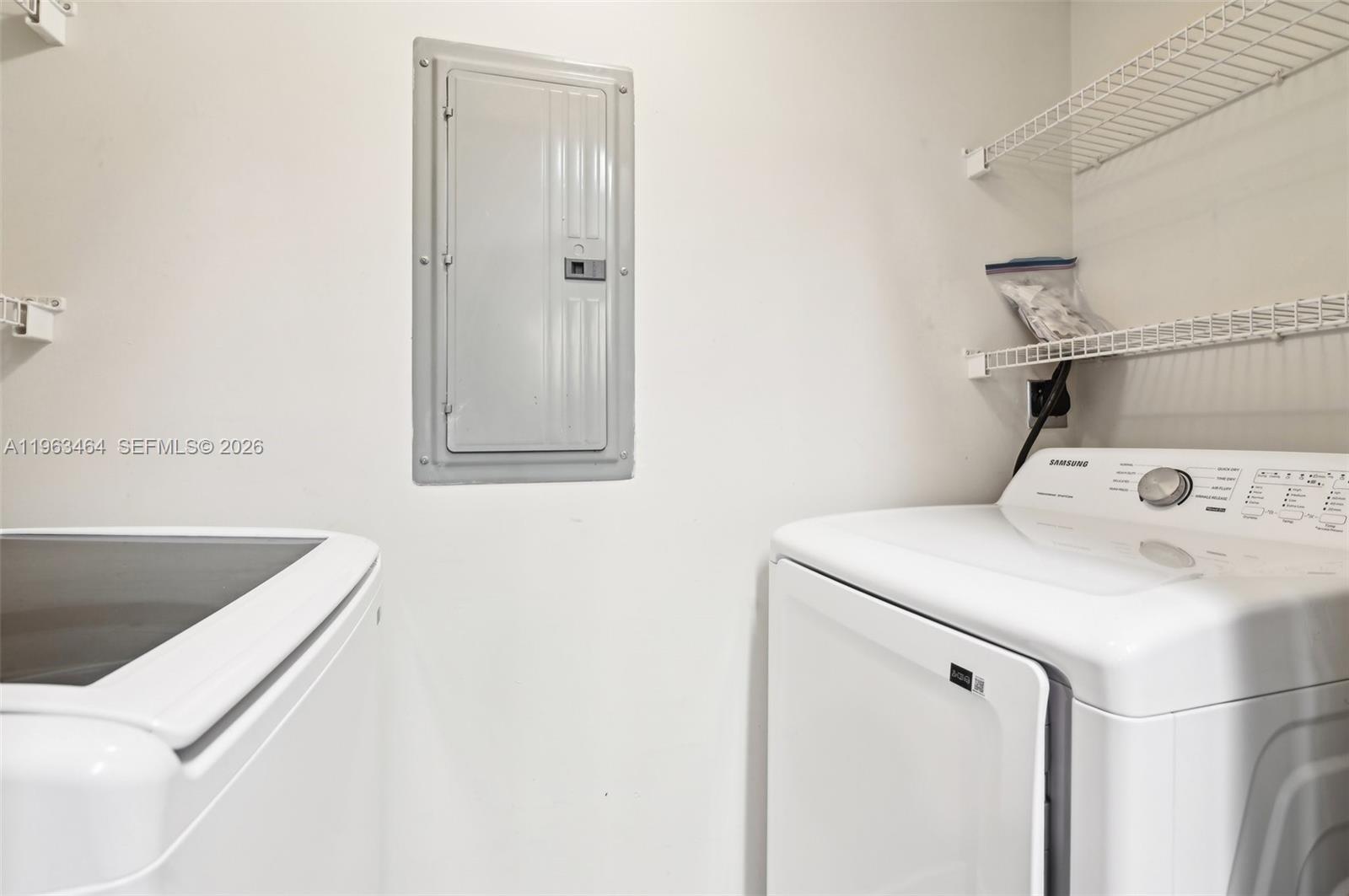 2000 N Bayshore Drive 304 Property Photo 9