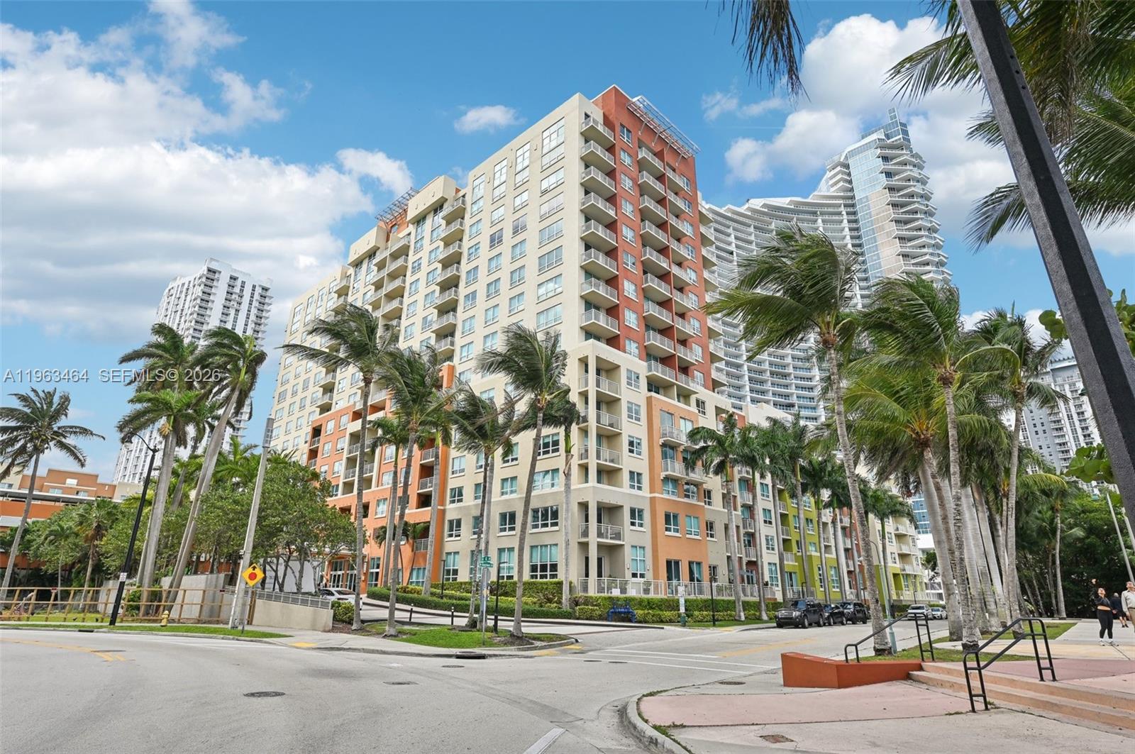 2000 N Bayshore Drive 304 Property Photo 17