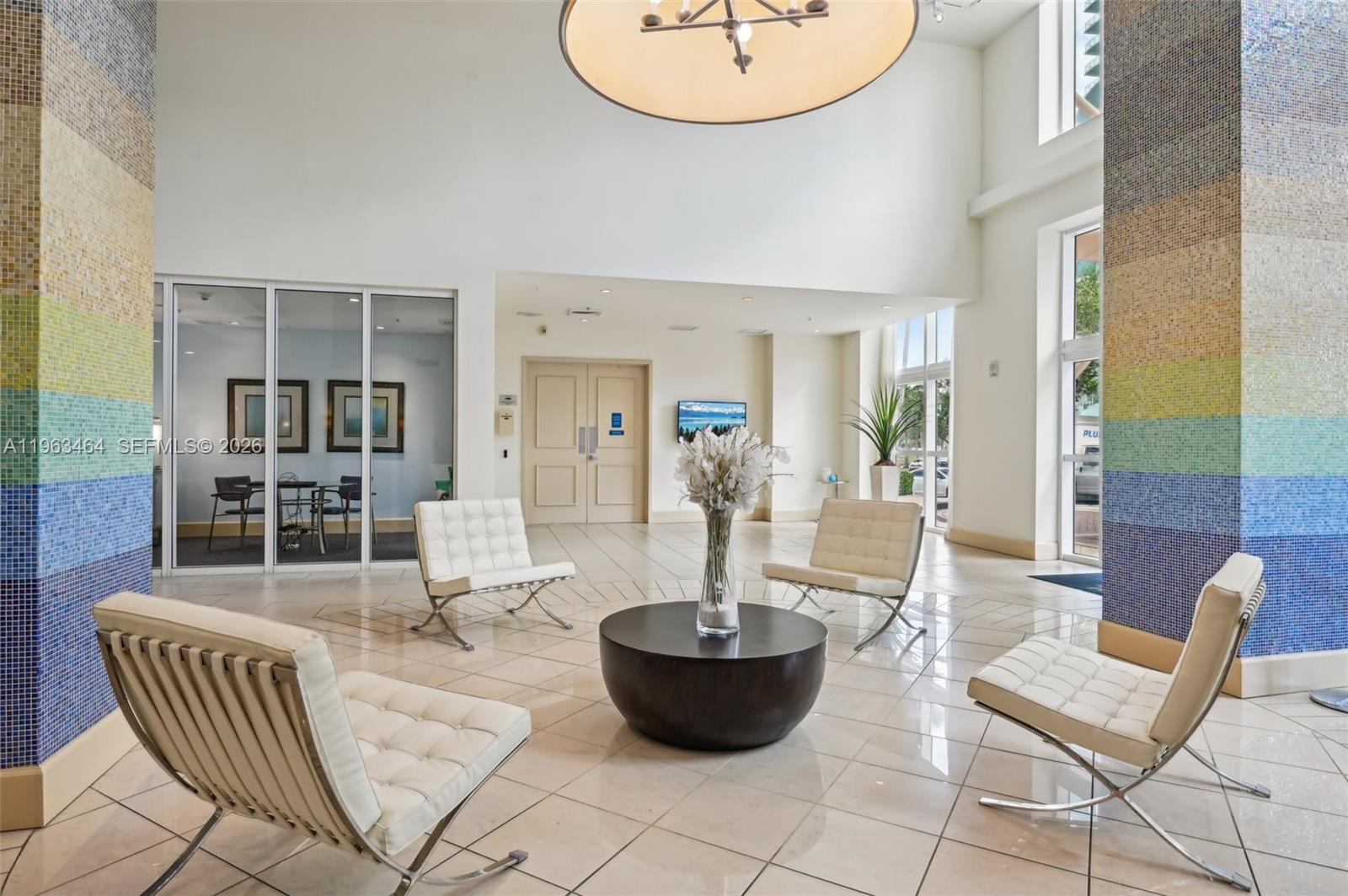 2000 N Bayshore Drive 304 Property Photo 20