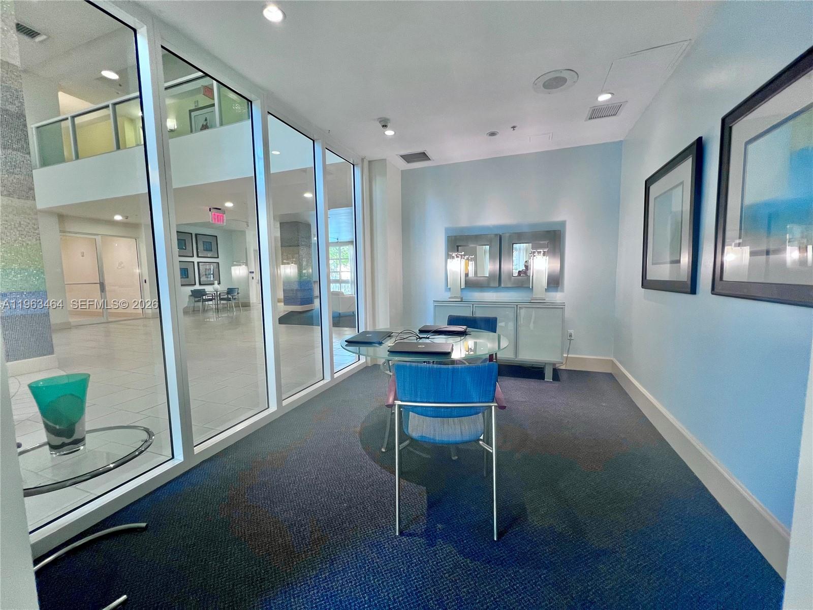 2000 N Bayshore Drive 304 Property Photo 27