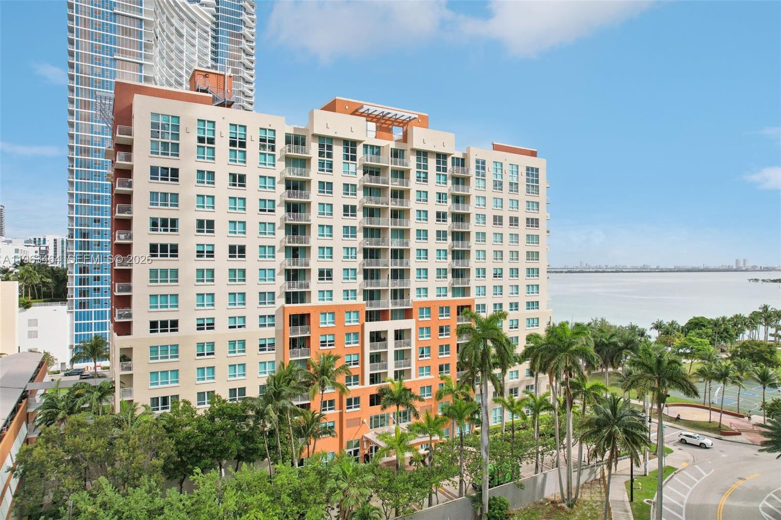 2000 N Bayshore Drive 304 Property Photo 29