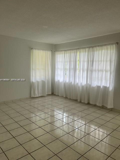 1420 Atlantic Shores Boulevard 237 Property Photo 4