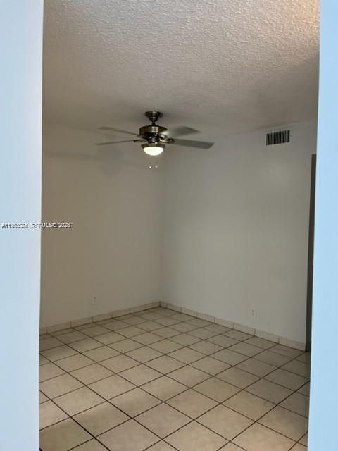 1420 Atlantic Shores Boulevard 237 Property Photo 5