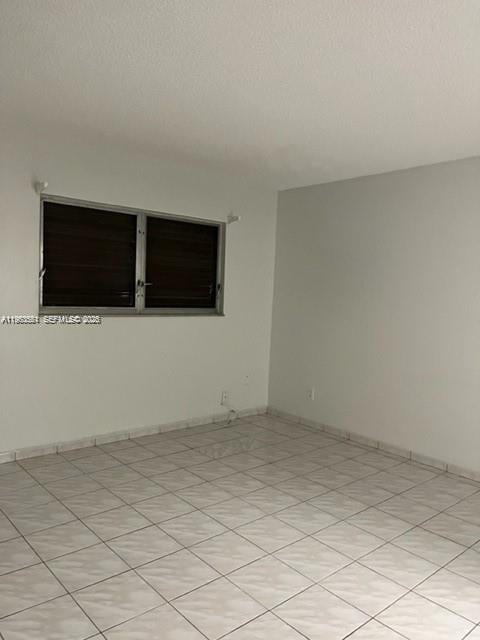 1420 Atlantic Shores Boulevard 237 Property Photo 9