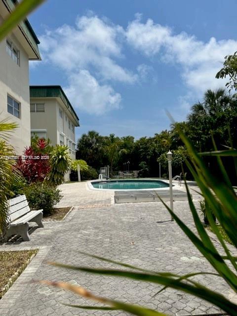 1420 Atlantic Shores Boulevard 237 Property Photo 12