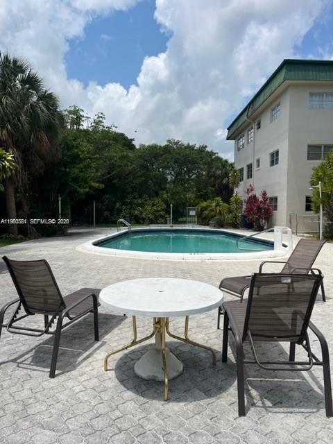 1420 Atlantic Shores Boulevard 237 Property Photo 13