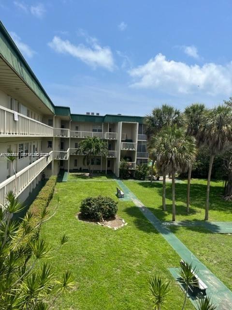 1420 Atlantic Shores Boulevard 237 Property Photo 16