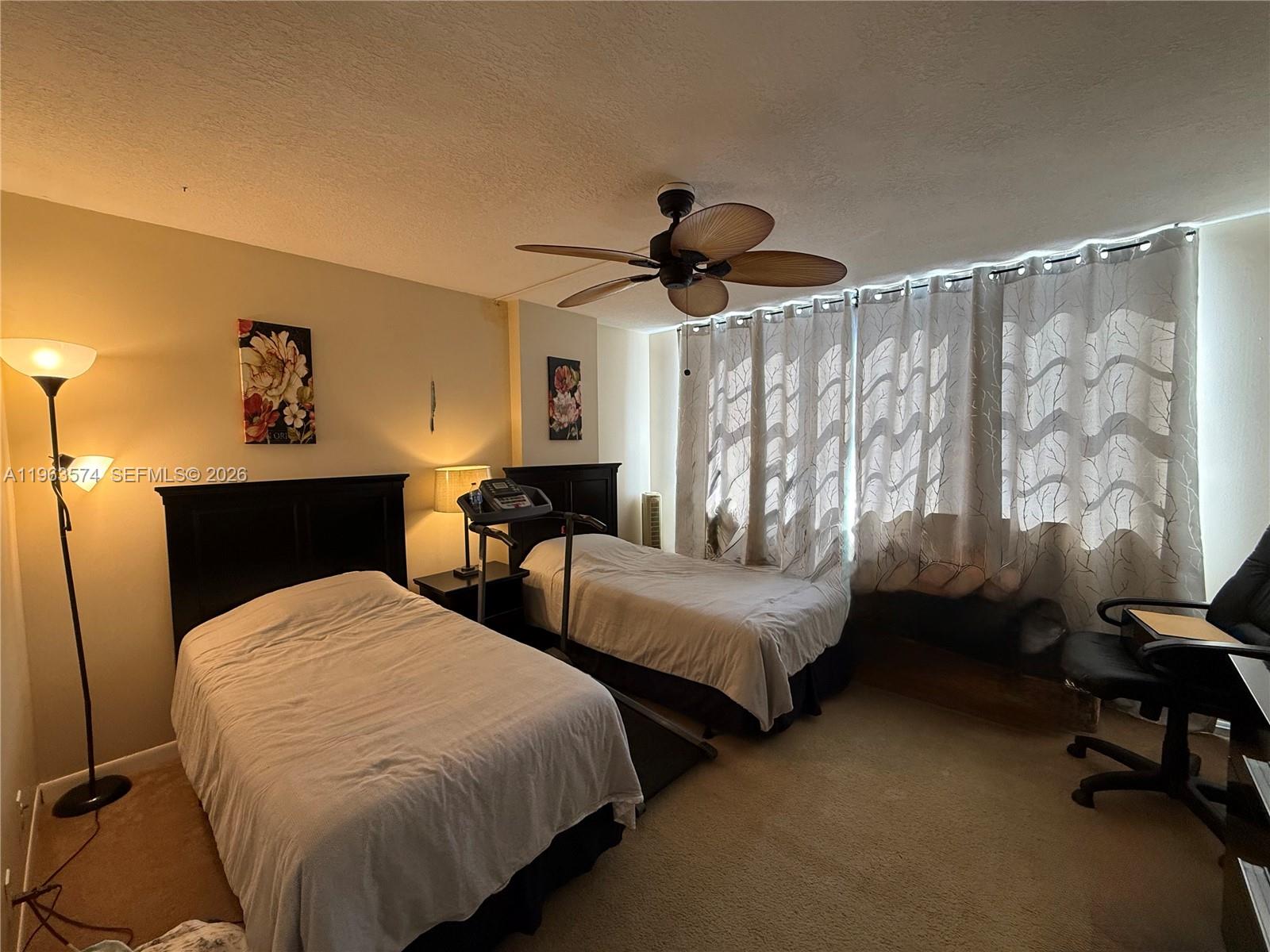 3161 S Ocean Drive 608 Property Photo 12