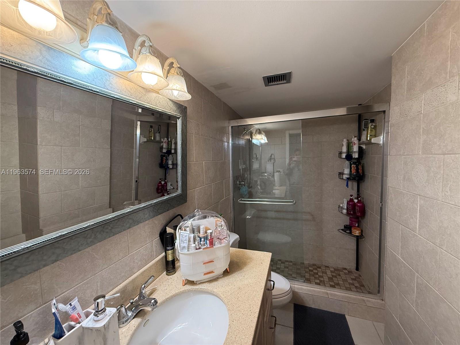 3161 S Ocean Drive 608 Property Photo 13