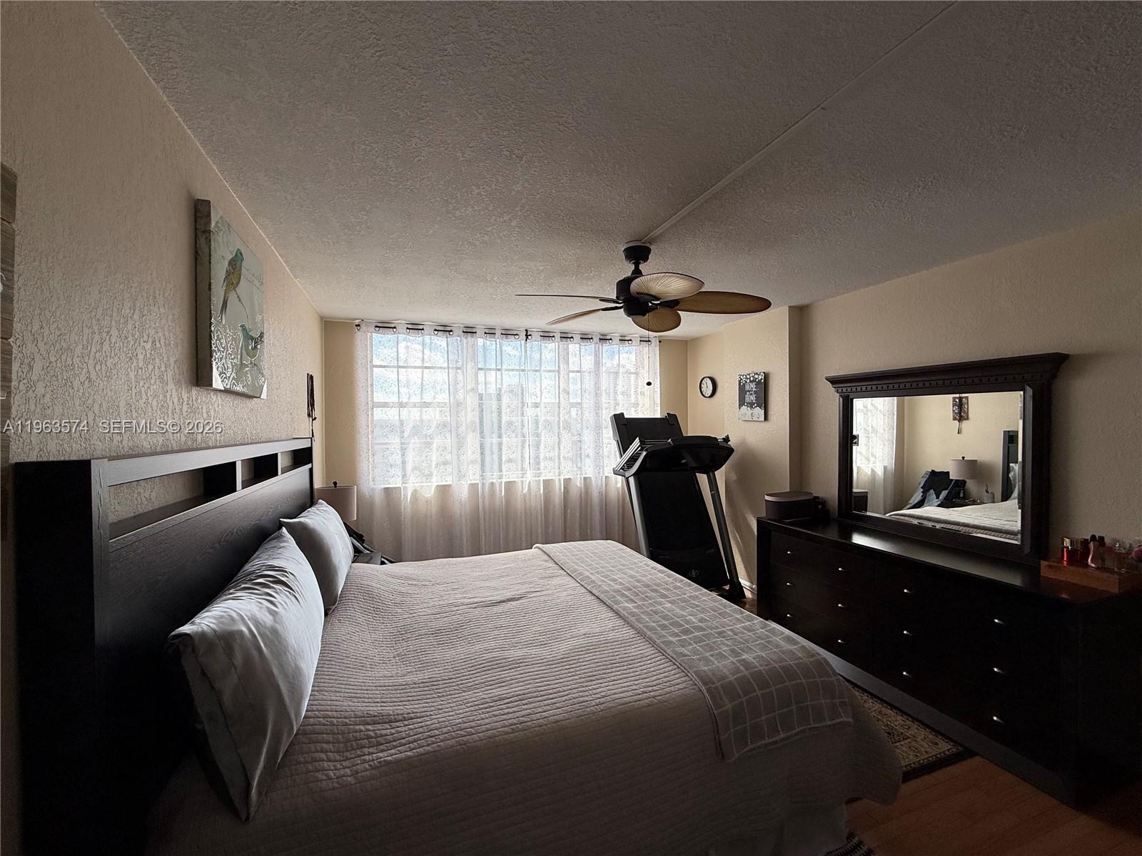 3161 S Ocean Drive 608 Property Photo 15