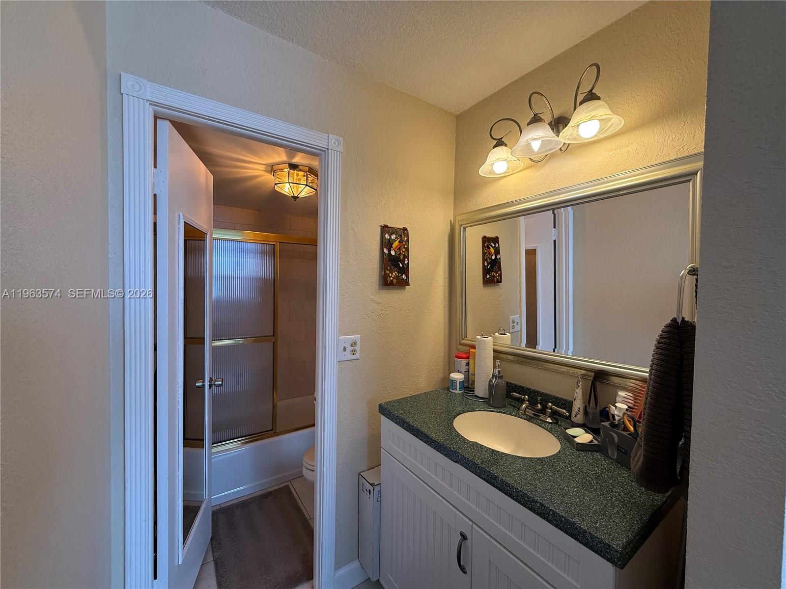 3161 S Ocean Drive 608 Property Photo 17