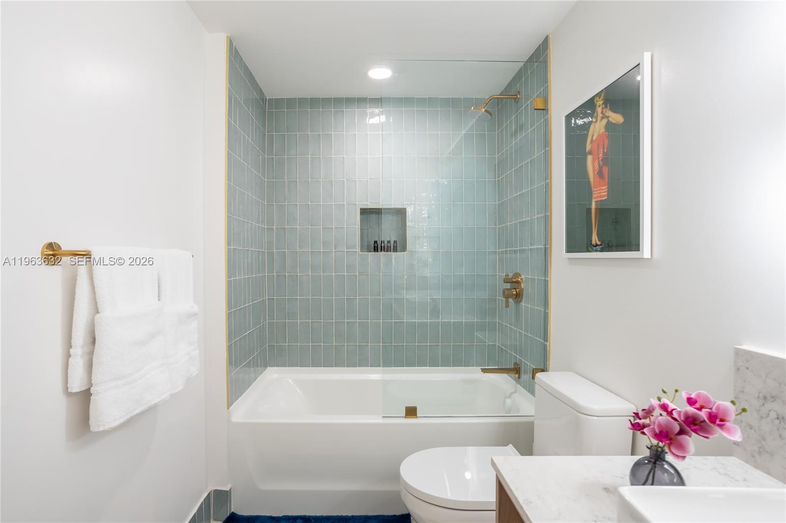 159 Ne 6th Street 4010 Property Photo 17