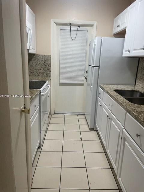 1450 Atlantic Shores Boulevard 304 Property Photo 1