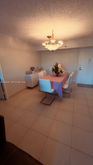 A11963649 Property Photo 11