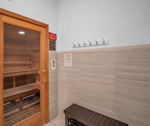 A11963653 Property Photo 10