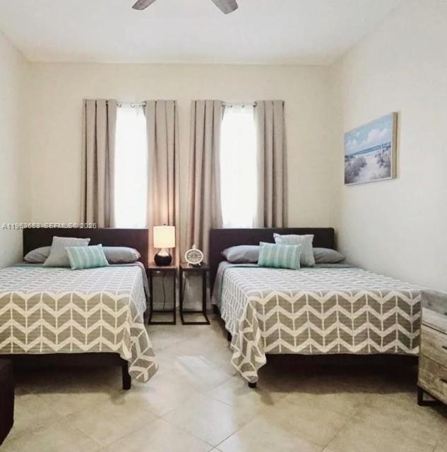 A11963653 Property Photo 13