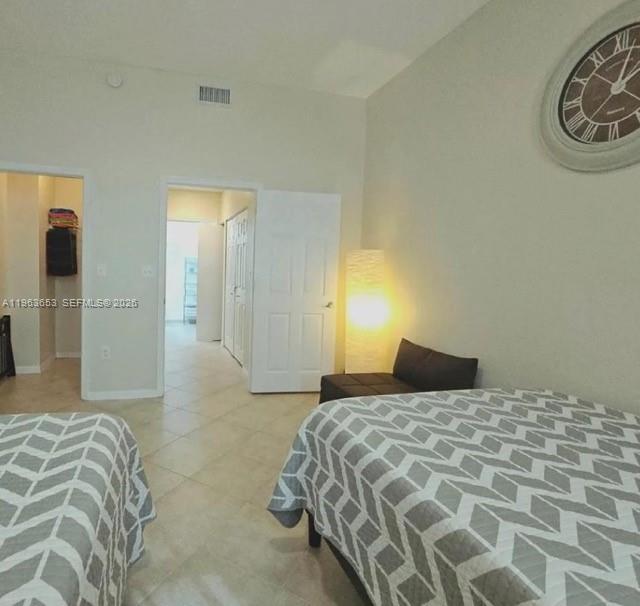 A11963653 Property Photo 20