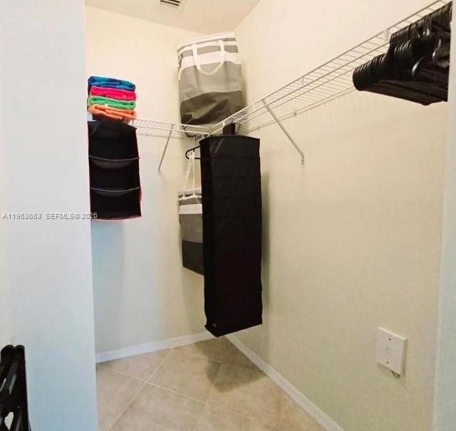 A11963653 Property Photo 21