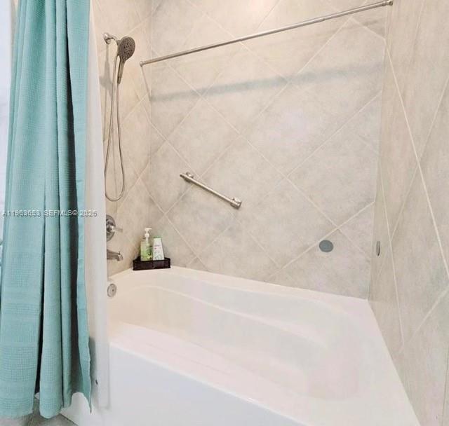 A11963653 Property Photo 23