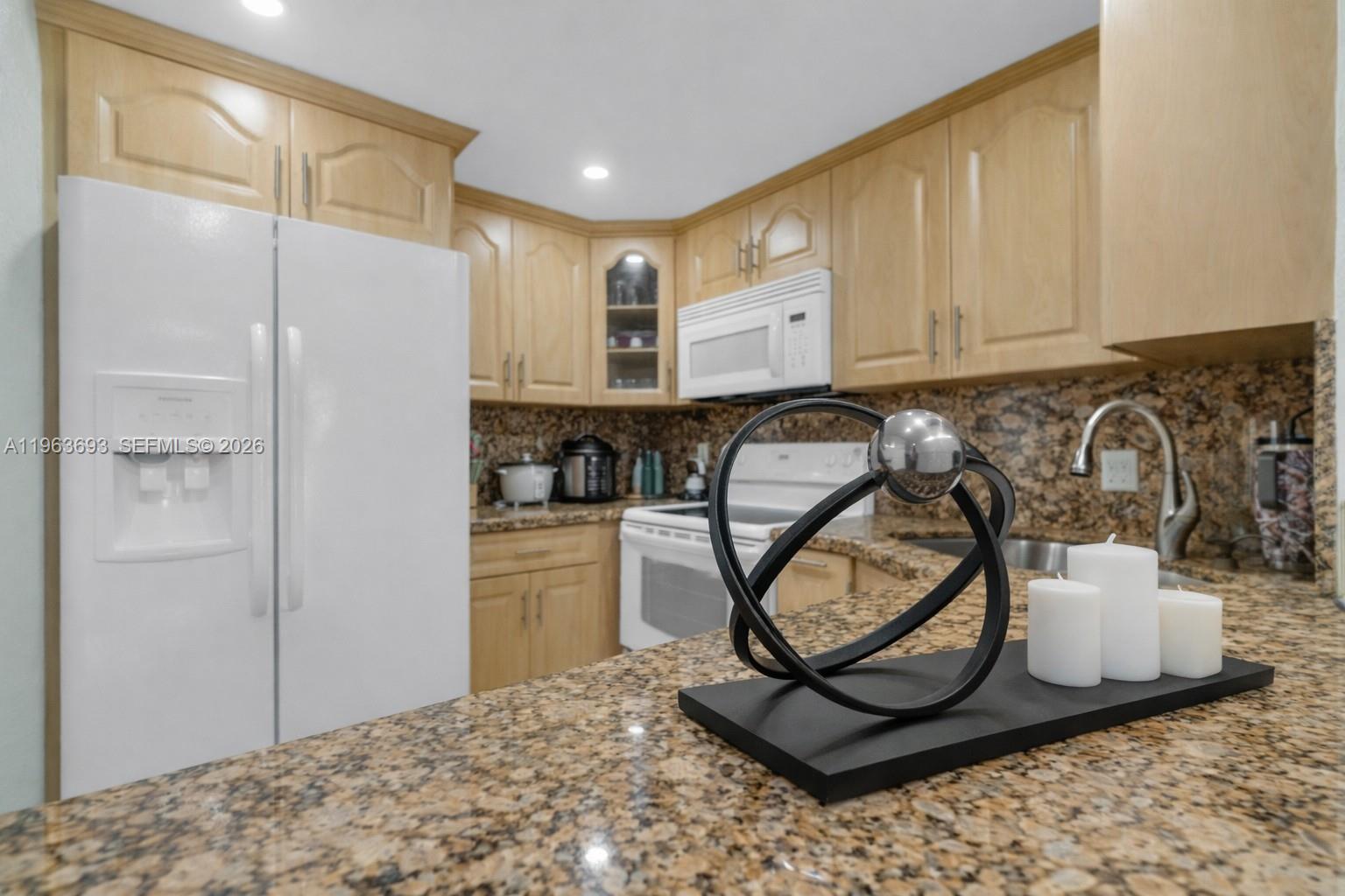 17101 Nw 57th Avenue 110 Property Photo 4