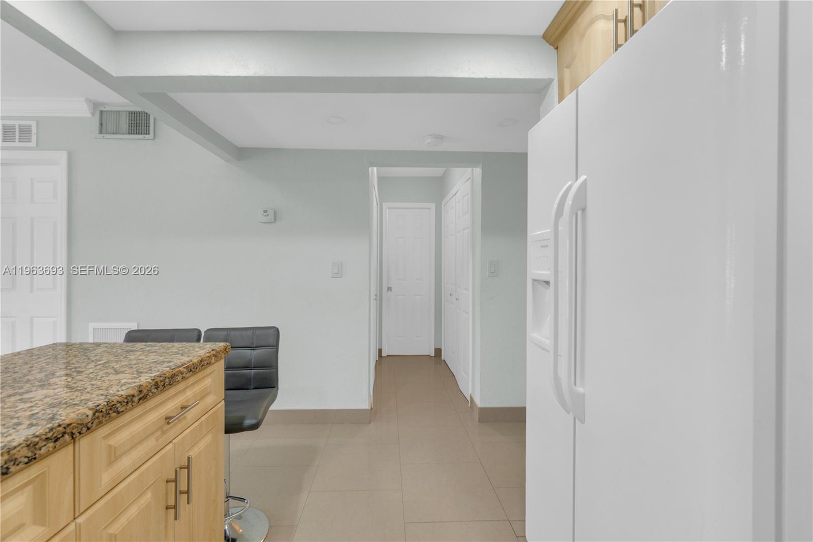 17101 Nw 57th Avenue 110 Property Photo 5