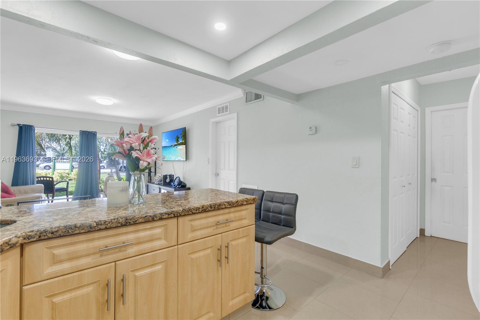 17101 Nw 57th Avenue 110 Property Photo 6