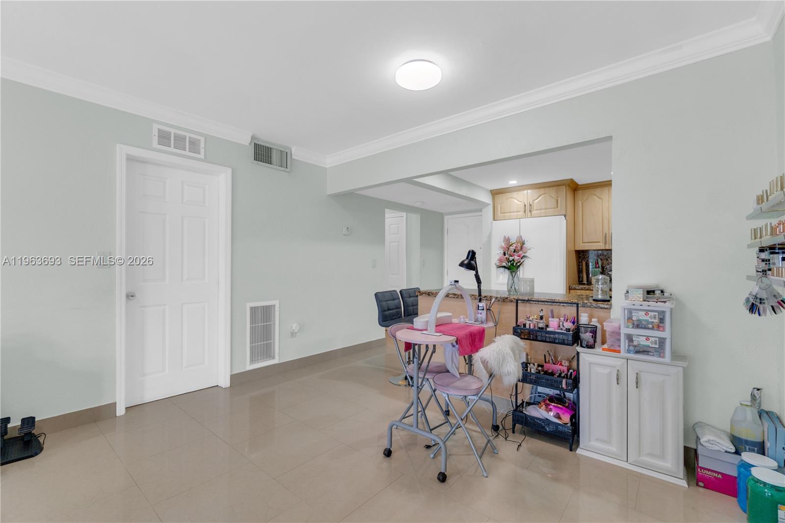 17101 Nw 57th Avenue 110 Property Photo 10