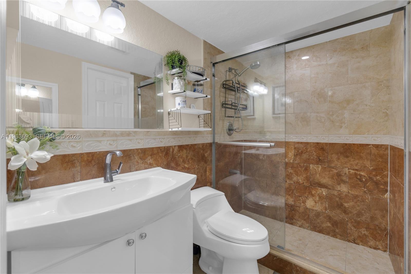 17101 Nw 57th Avenue 110 Property Photo 16