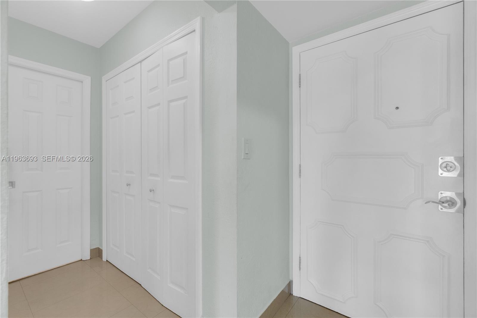 17101 Nw 57th Avenue 110 Property Photo 29
